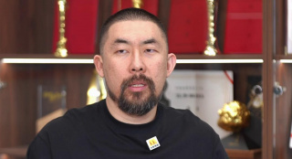日本人成在线视频免费播放