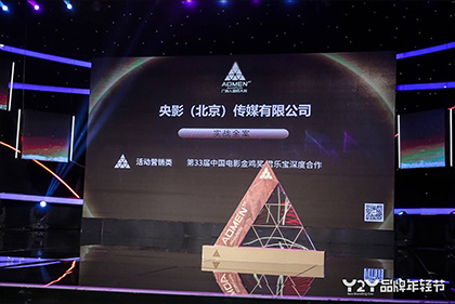 四虎最新紧急入口